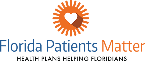 Florida Patients Matter